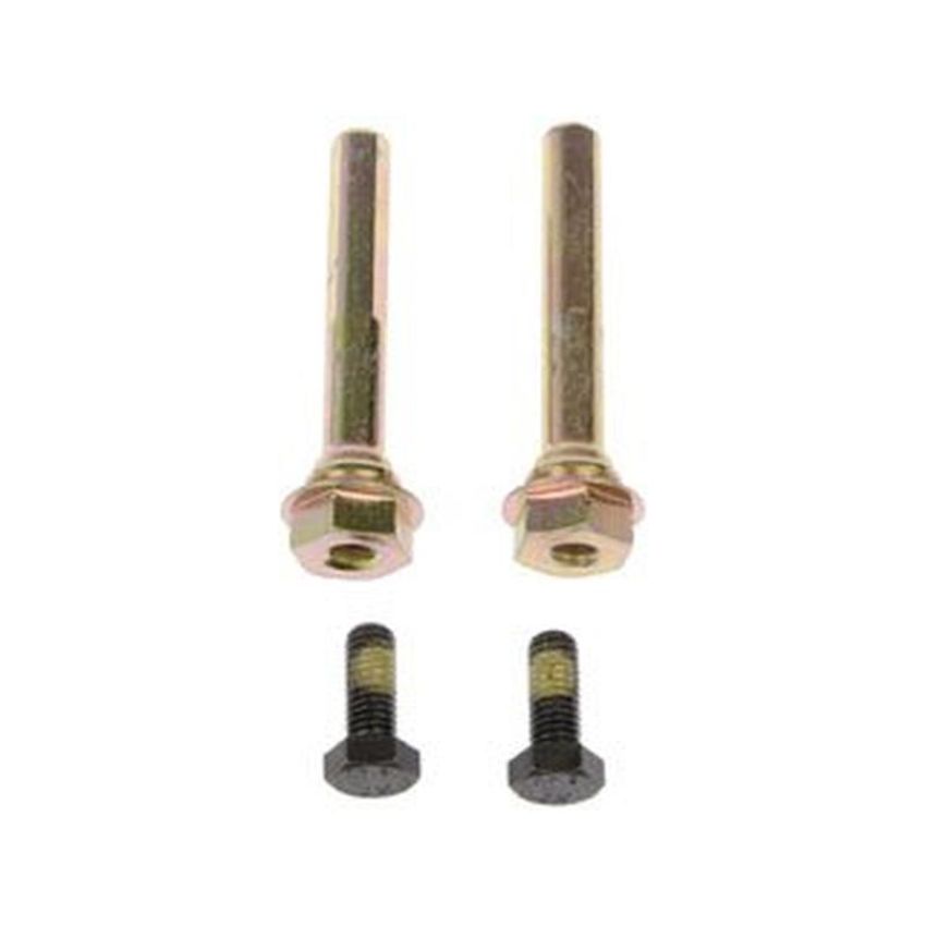 DORMAN BRAKES HW14901 Disc Brake Caliper Bolt or Pin