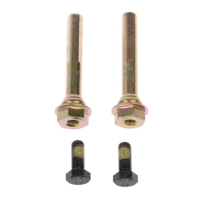 DORMAN BRAKES HW14901 Disc Brake Caliper Bolt or Pin
