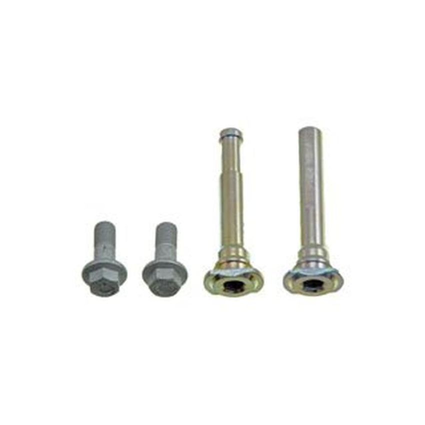 DORMAN BRAKES HW14902 Disc Brake Caliper Bolt or Pin