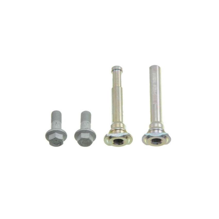 DORMAN BRAKES HW14902 Disc Brake Caliper Bolt or Pin