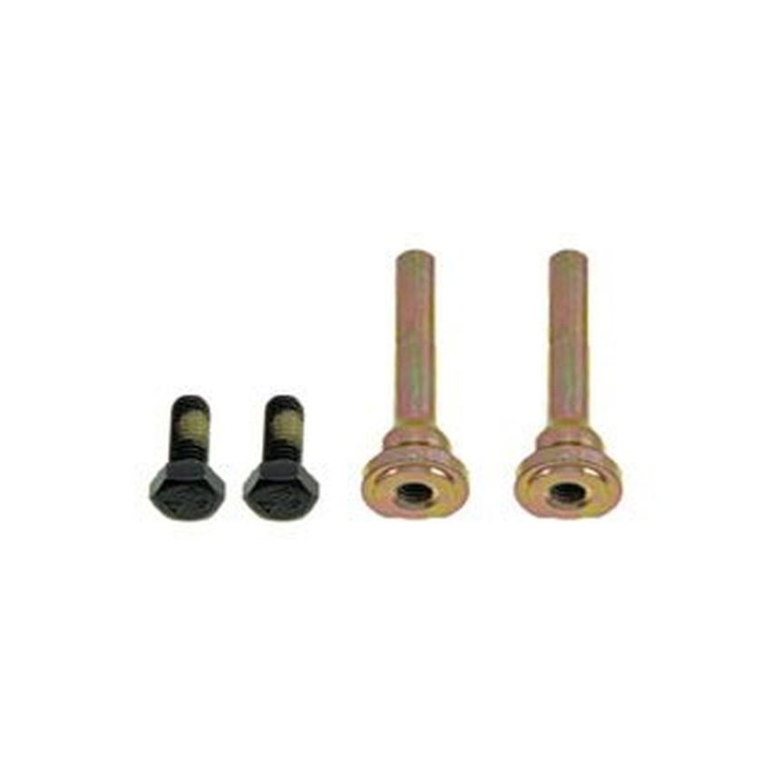 DORMAN HW14903 Disc Brake Caliper Bolt or Pin