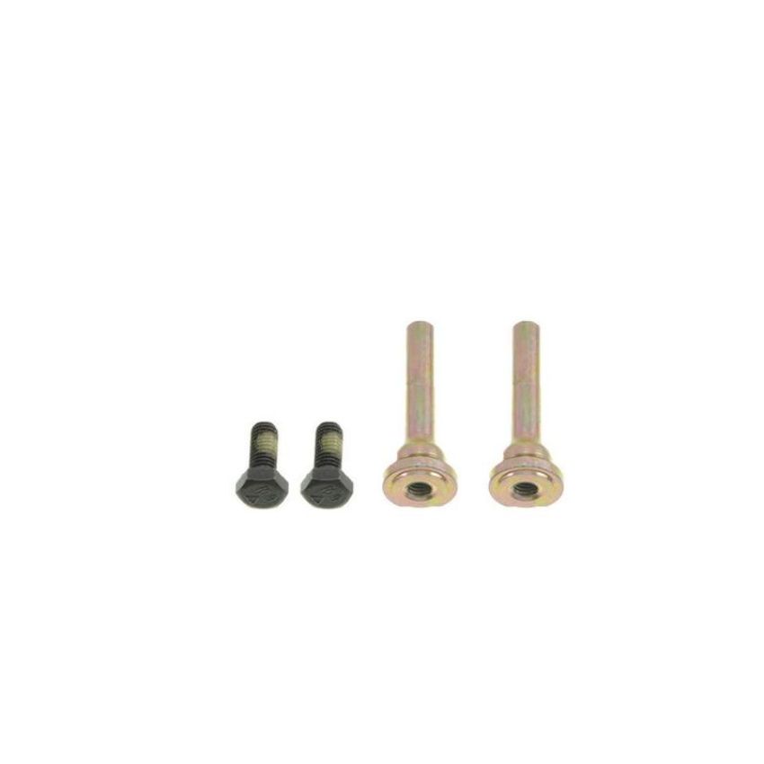 DORMAN HW14903 Disc Brake Caliper Bolt or Pin