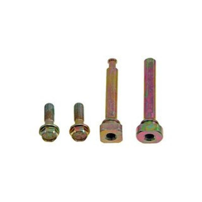 DORMAN BRAKES HW14904 Disc Brake Caliper Bolt or Pin