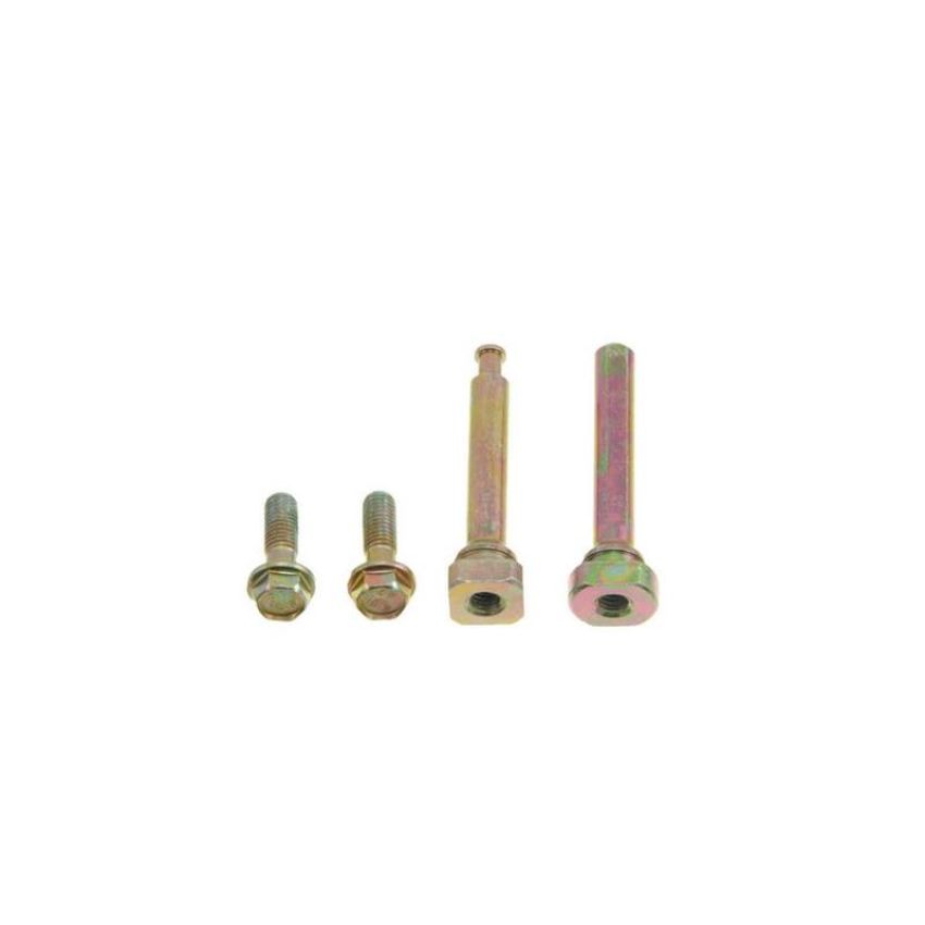 DORMAN BRAKES HW14904 Disc Brake Caliper Bolt or Pin