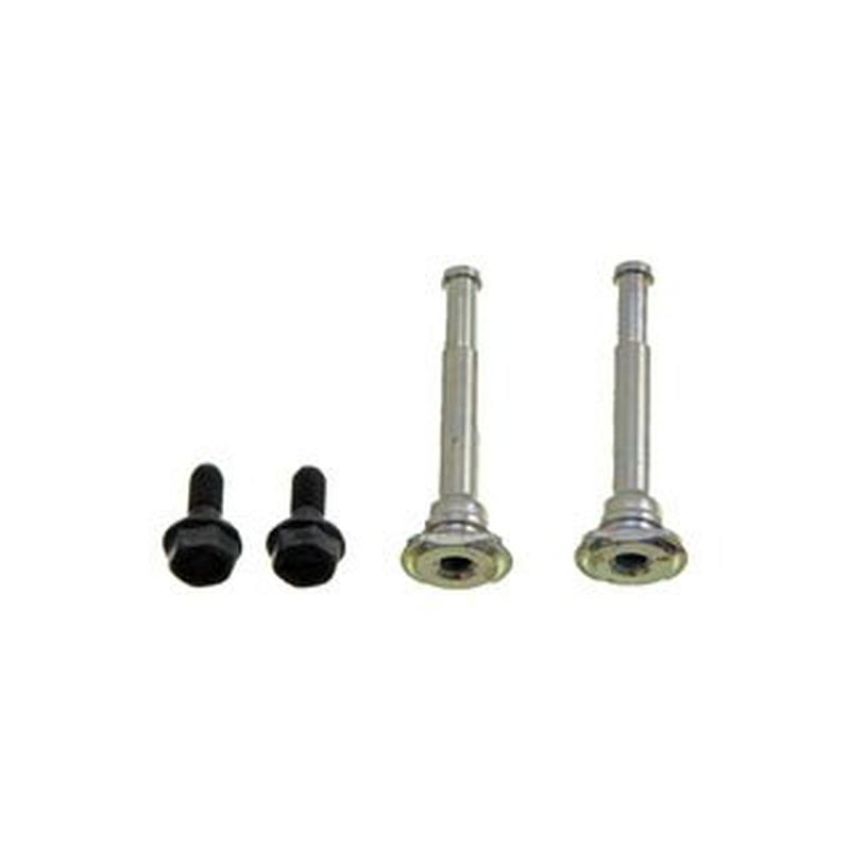 DORMAN BRAKES HW14905 Disc Brake Caliper Bolt or Pin