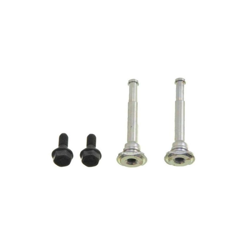 DORMAN BRAKES HW14905 Disc Brake Caliper Bolt or Pin