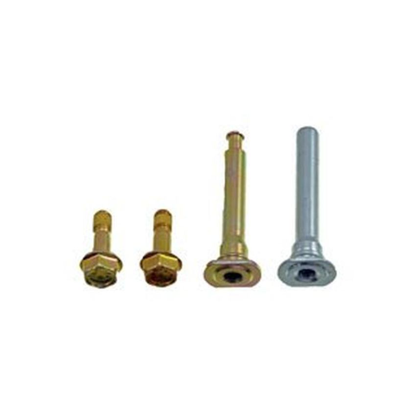 DORMAN BRAKES HW14907 Disc Brake Caliper Bolt or Pin