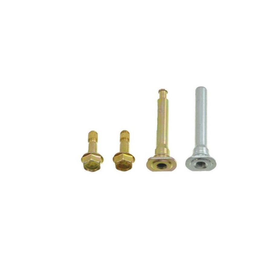 DORMAN BRAKES HW14907 Disc Brake Caliper Bolt or Pin