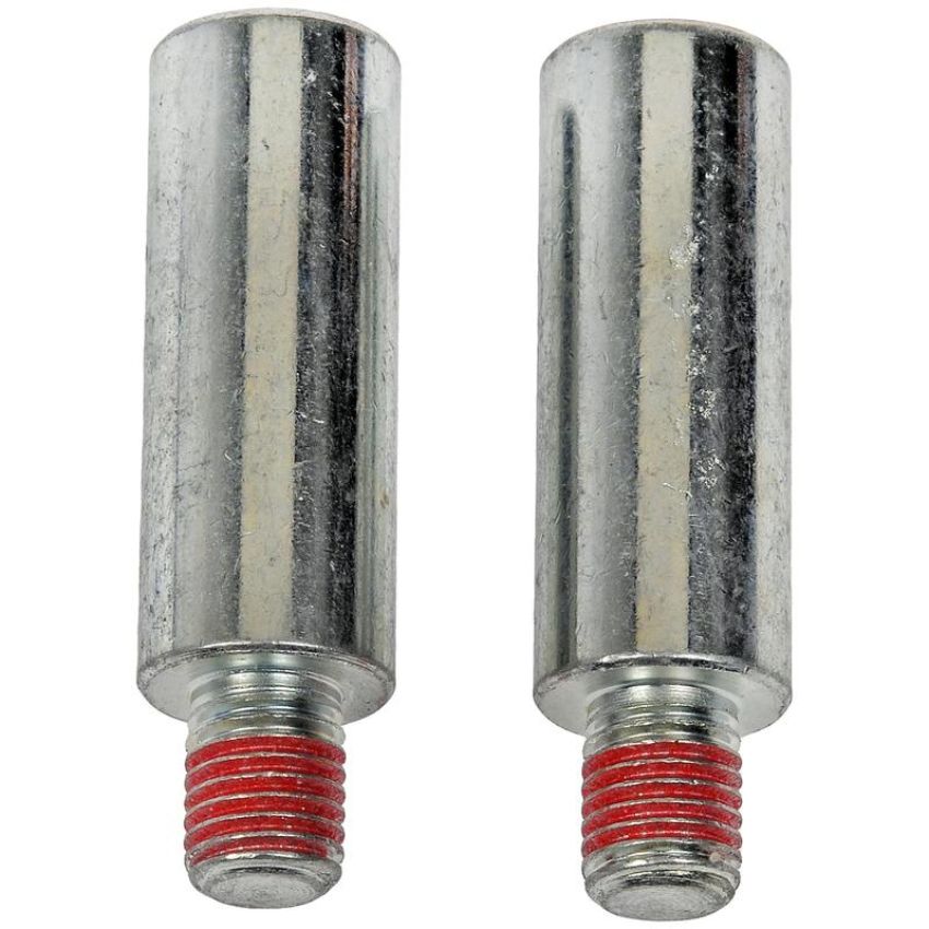 DORMAN BRAKES HW14908 Disc Brake Caliper Bolt or Pin