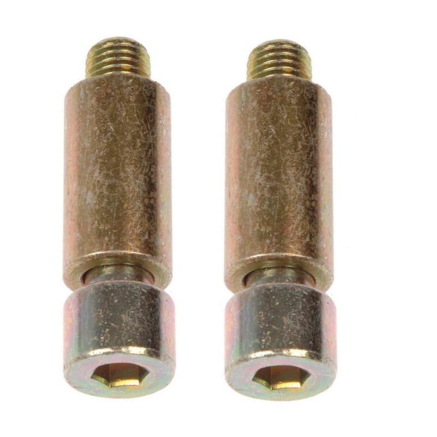 DORMAN BRAKES HW14908 Disc Brake Caliper Bolt or Pin