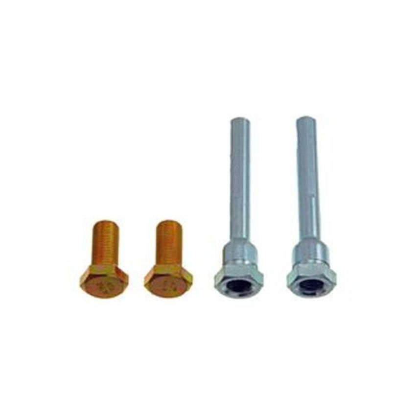 DORMAN BRAKES HW14910 Disc Brake Caliper Bolt or Pin