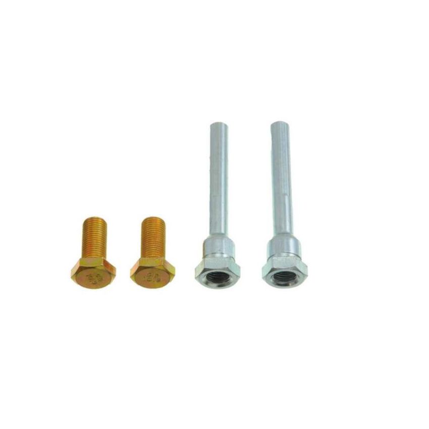 DORMAN BRAKES HW14910 Disc Brake Caliper Bolt or Pin