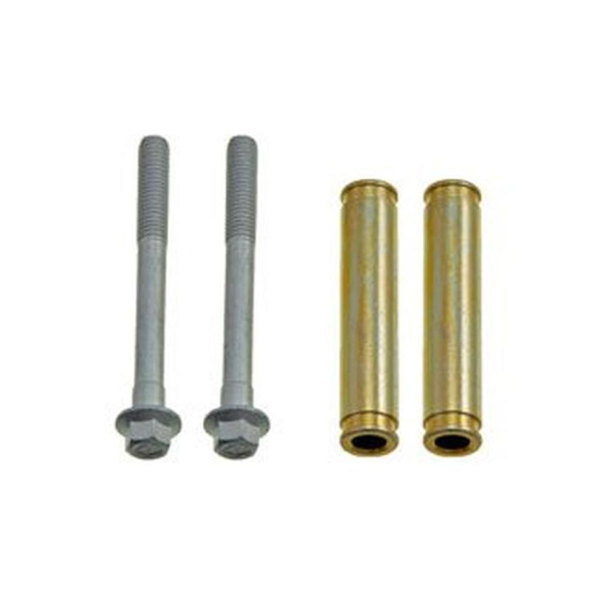 DORMAN BRAKES HW14914 Disc Brake Caliper Bolt or Pin