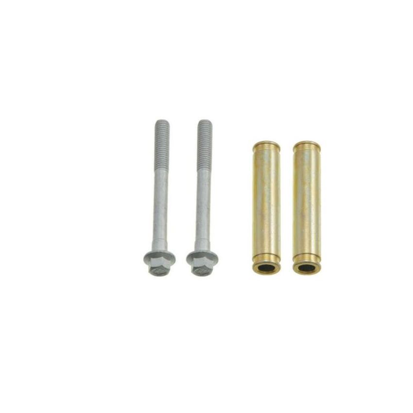 DORMAN BRAKES HW14914 Disc Brake Caliper Bolt or Pin