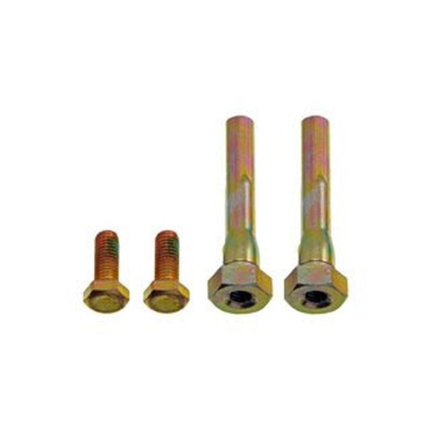 DORMAN BRAKES HW14915 Disc Brake Caliper Bolt or Pin