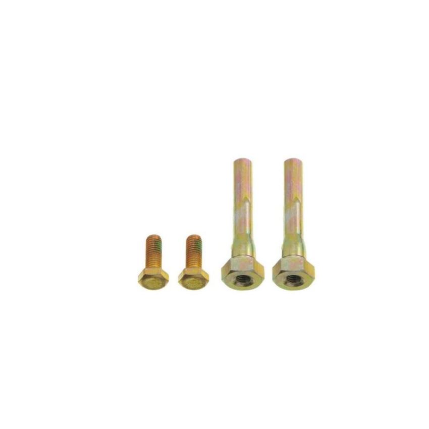 DORMAN BRAKES HW14915 Disc Brake Caliper Bolt or Pin