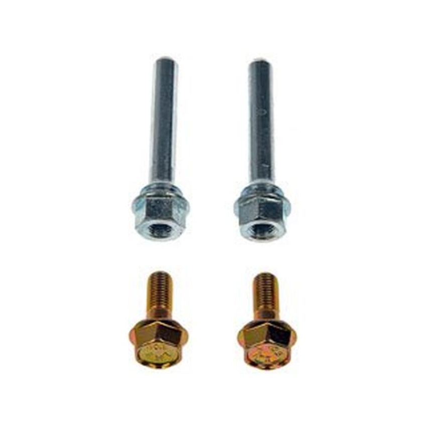 DORMAN BRAKES HW14916 Disc Brake Caliper Bolt or Pin