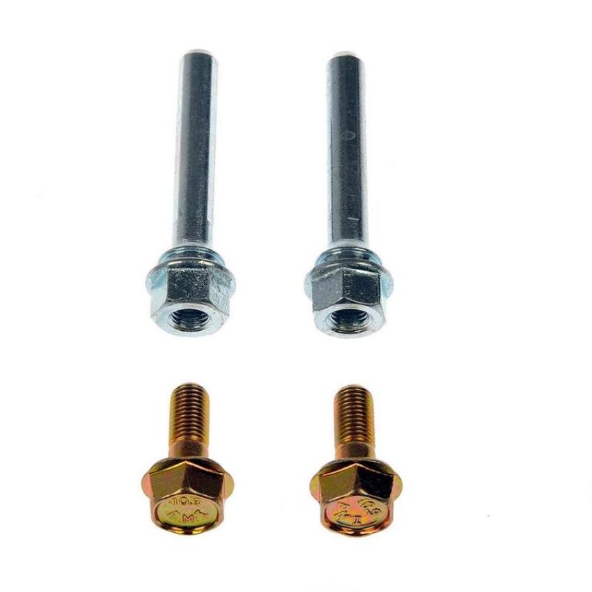 DORMAN BRAKES HW14916 Disc Brake Caliper Bolt or Pin