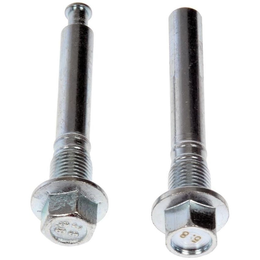 DORMAN BRAKES HW14918 Disc Brake Caliper Bolt or Pin