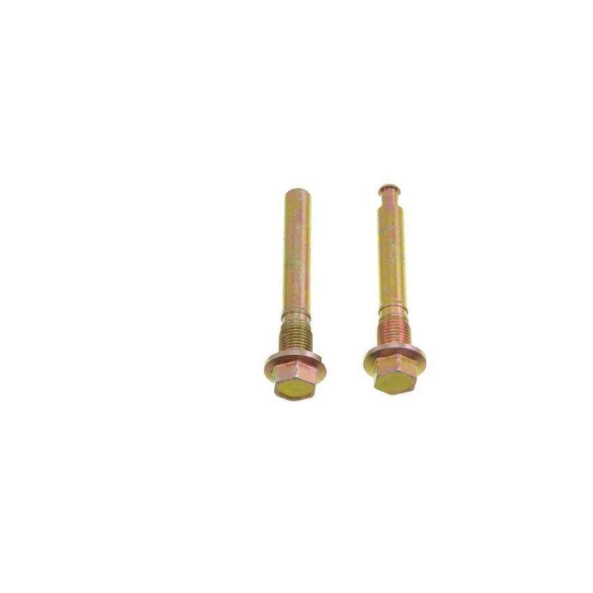 DORMAN BRAKES HW14918 Disc Brake Caliper Bolt or Pin