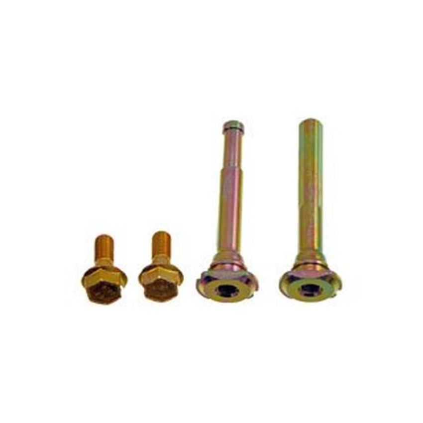 DORMAN BRAKES HW14921 Disc Brake Caliper Bolt or Pin