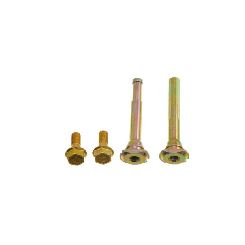 DORMAN BRAKES HW14921 Disc Brake Caliper Bolt or Pin