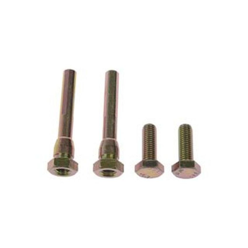 DORMAN BRAKES HW14923 Disc Brake Caliper Bolt or Pin