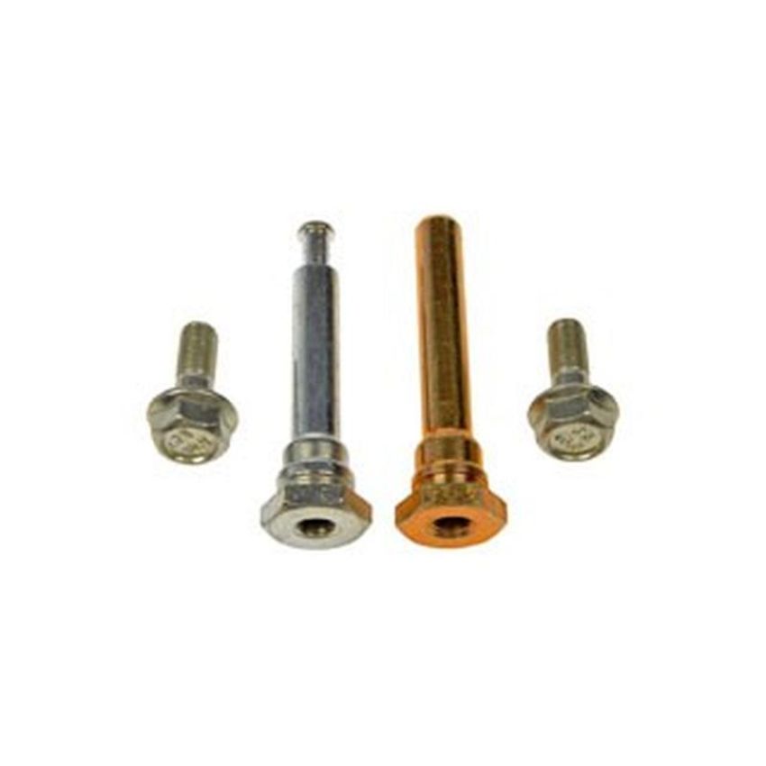 DORMAN BRAKES HW14925 Disc Brake Caliper Bolt or Pin