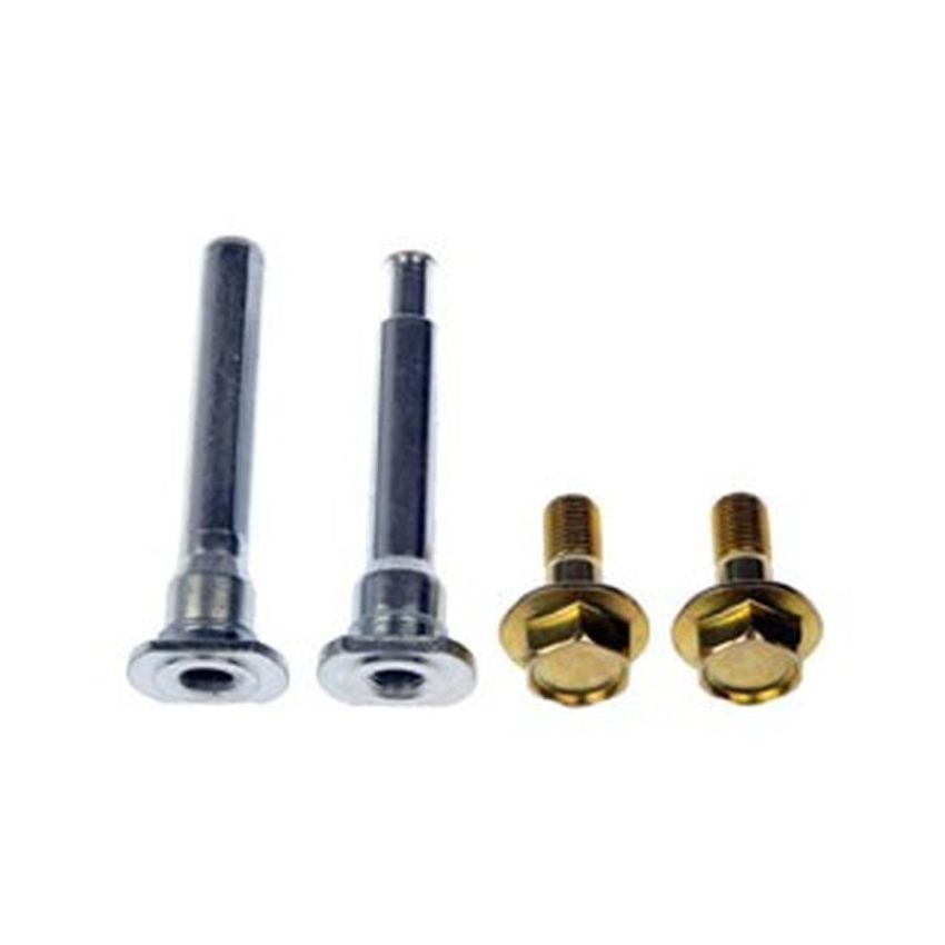 DORMAN BRAKES HW14931 Disc Brake Caliper Bolt or Pin