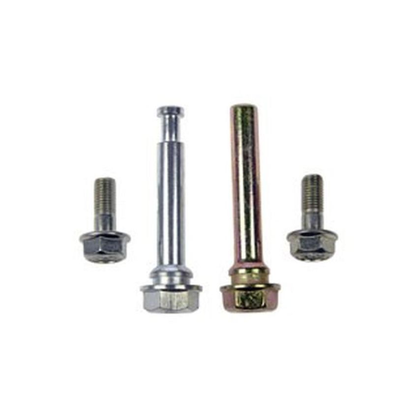 DORMAN BRAKES HW14938 Caliper Guide Pin Kit