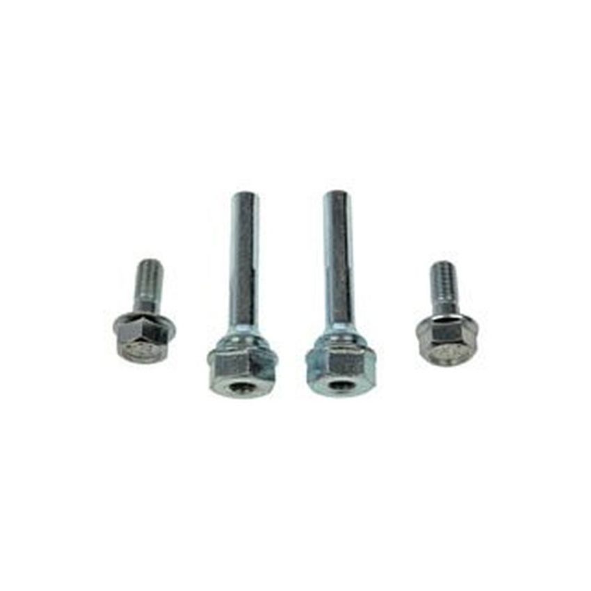 DORMAN BRAKES HW14940 Disc Brake Caliper Bolt or Pin
