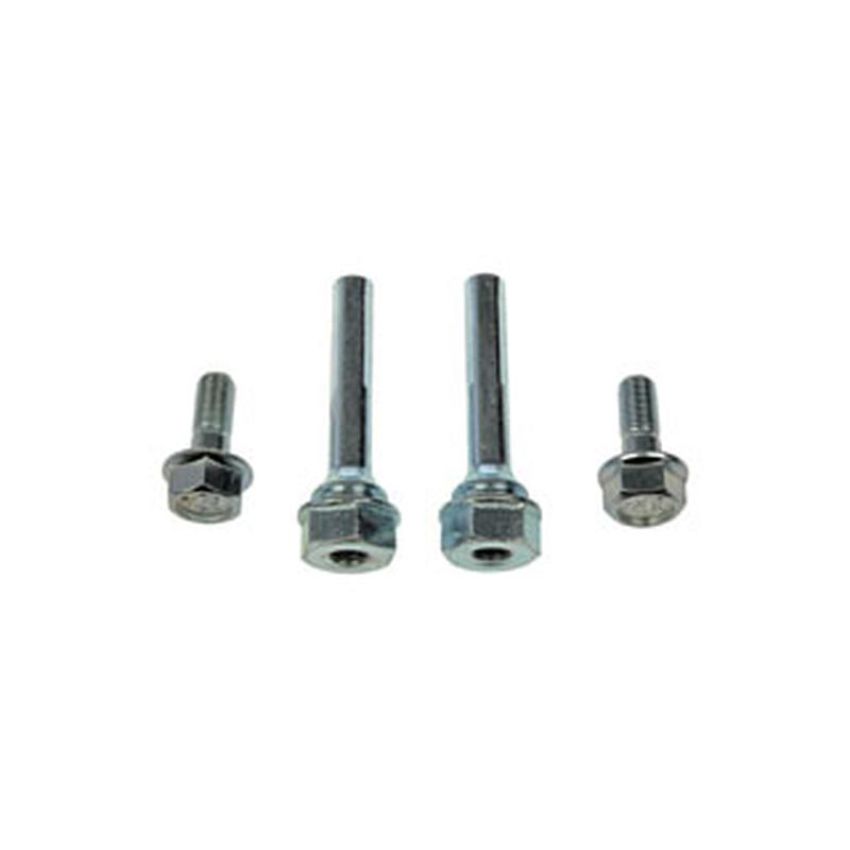 DORMAN BRAKES HW14940 Disc Brake Caliper Bolt or Pin