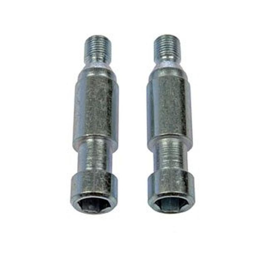 DORMAN BRAKES HW14951 Disc Brake Caliper Bolt or Pin