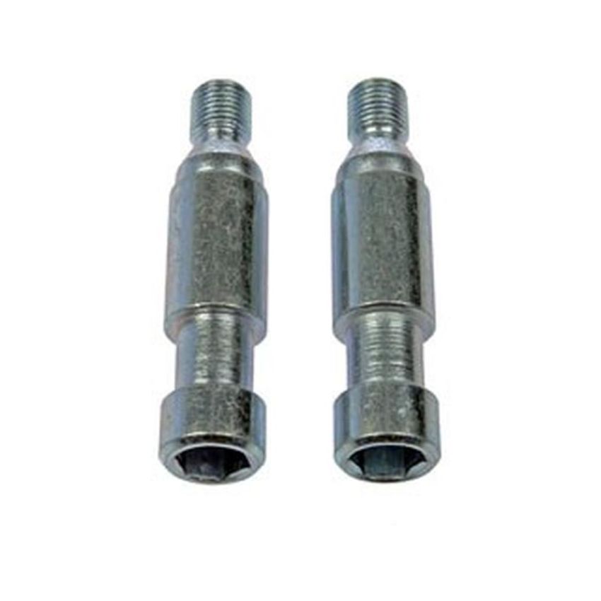DORMAN BRAKES HW14951 Disc Brake Caliper Bolt or Pin