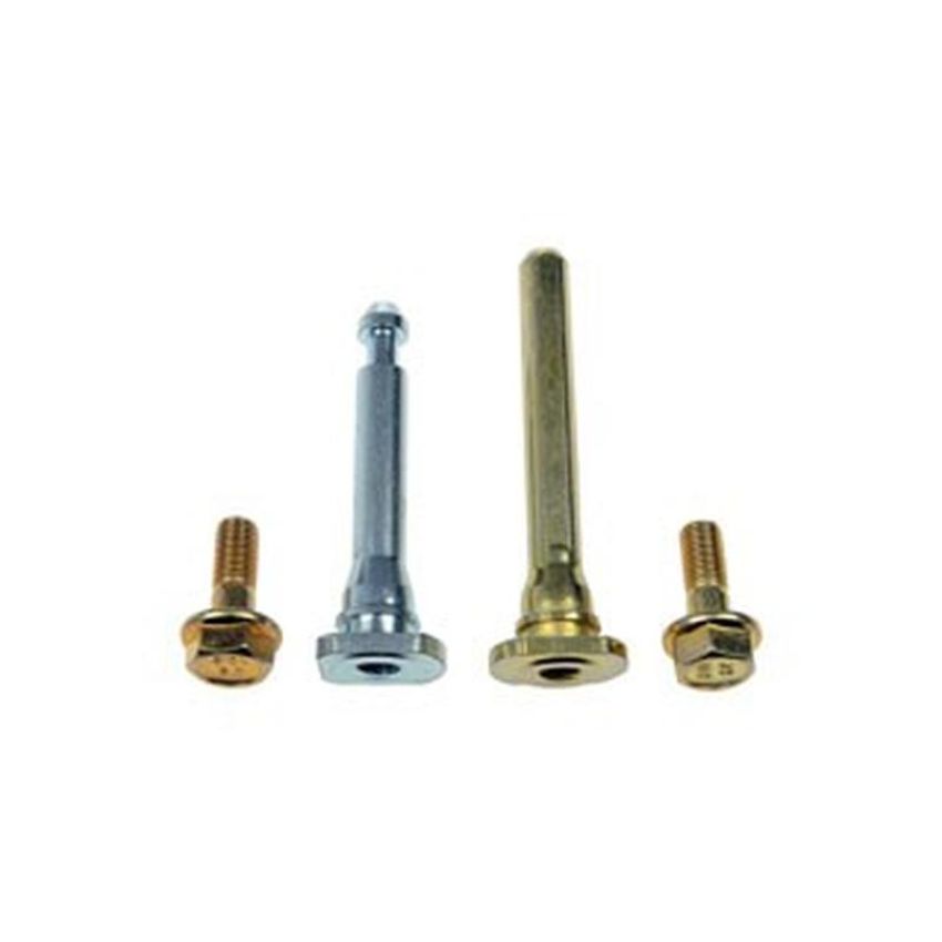 DORMAN BRAKES HW14953 Disc Brake Caliper Bolt or Pin