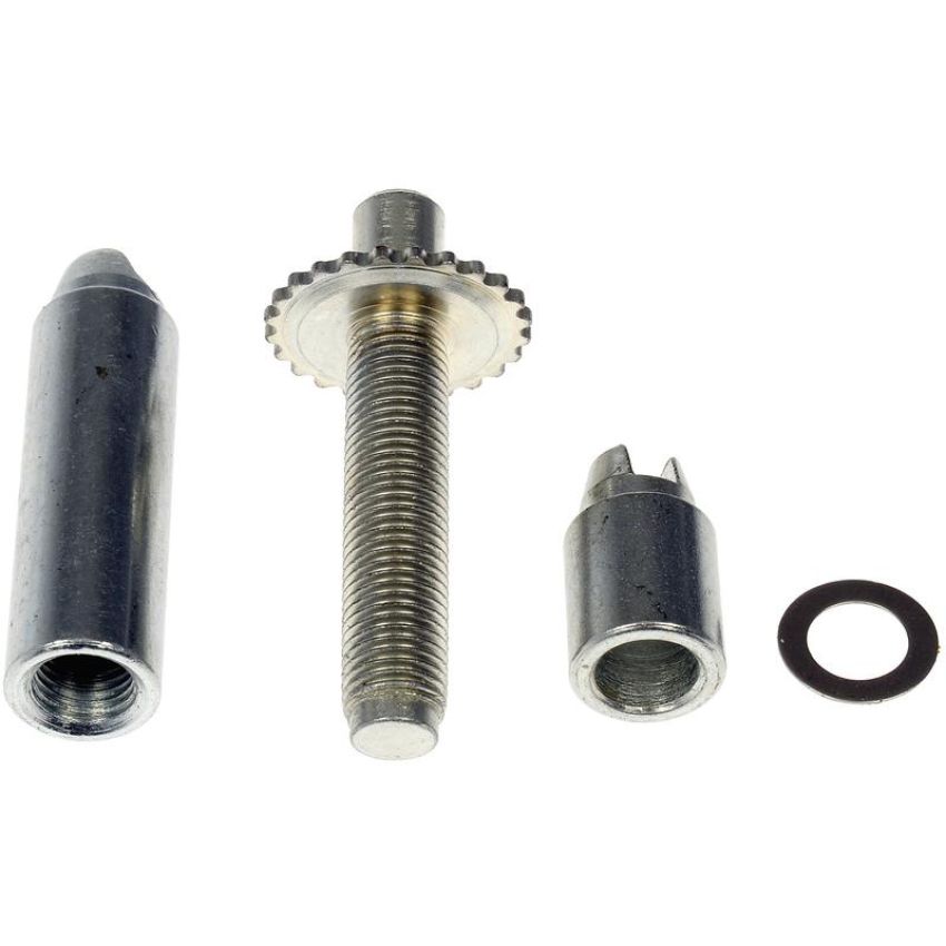 DORMAN BRAKES HW1520 Drum Brake Adjusting Screw Assembly