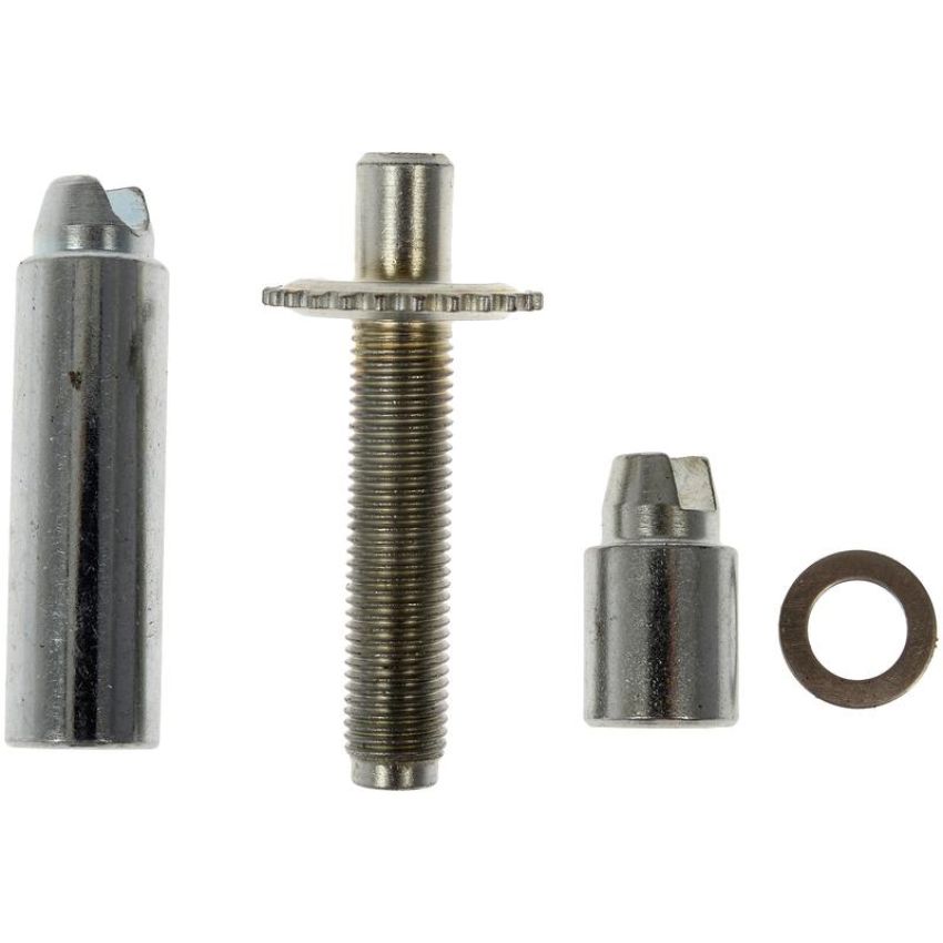 DORMAN BRAKES HW1520 Drum Brake Adjusting Screw Assembly