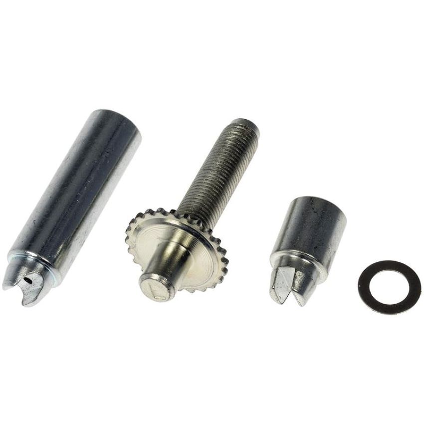 DORMAN BRAKES HW1520 Drum Brake Adjusting Screw Assembly