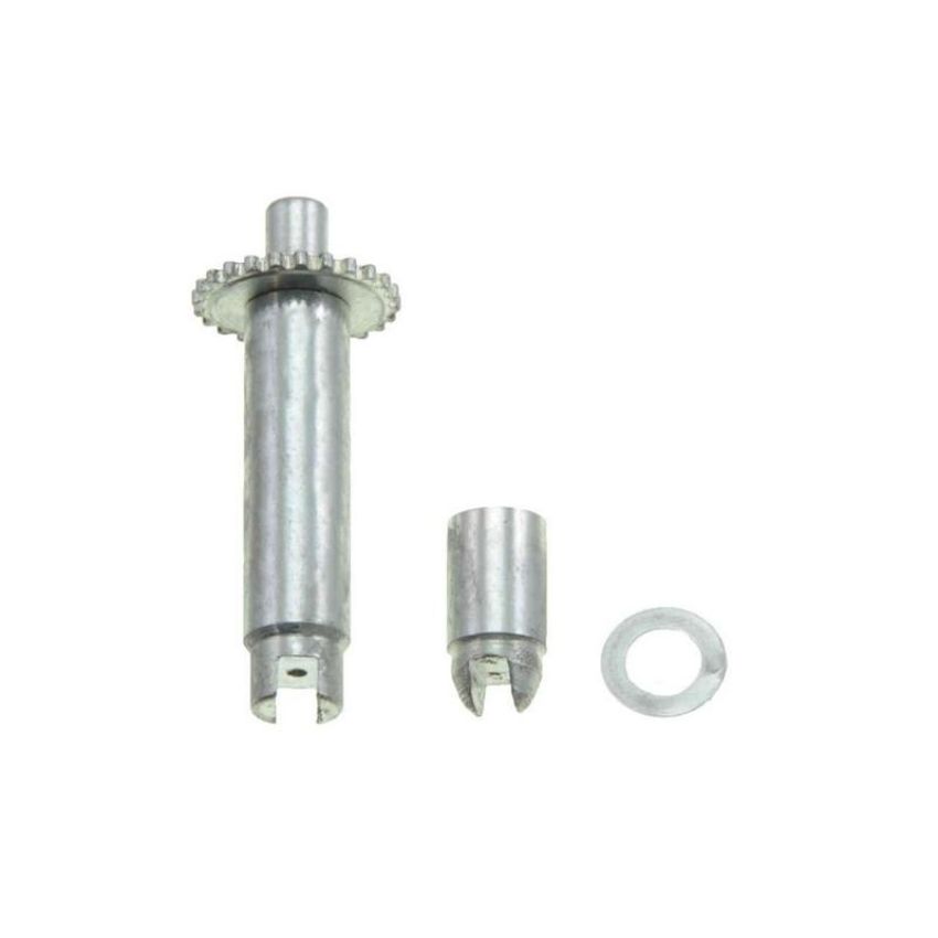 DORMAN BRAKES HW1521 Drum Brake Adjusting Screw Assembly