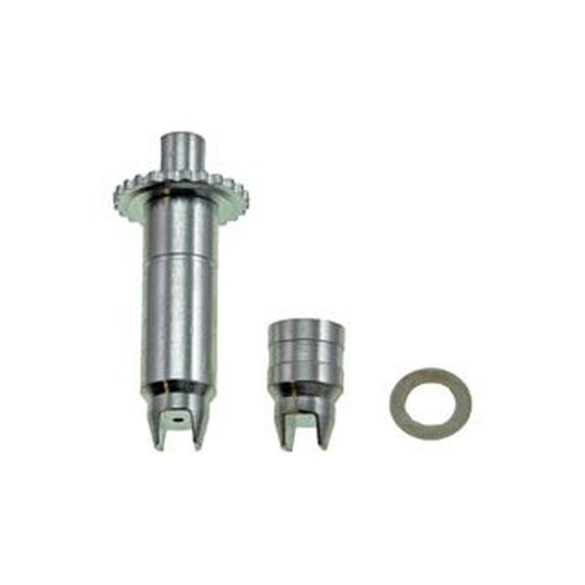 DORMAN BRAKES HW1522 Drum Brake Adjusting Screw Assembly