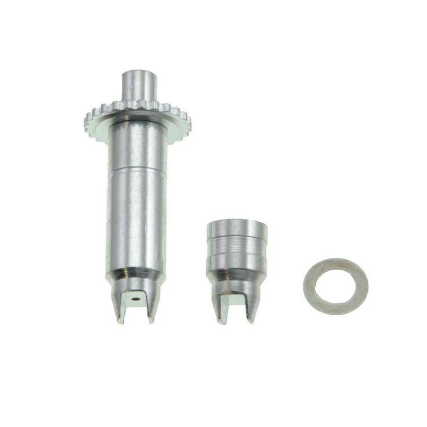 DORMAN BRAKES HW1522 Drum Brake Adjusting Screw Assembly