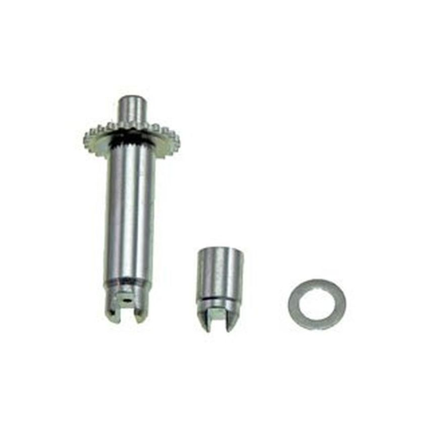 DORMAN BRAKES HW1523 Drum Brake Adjusting Screw Assembly