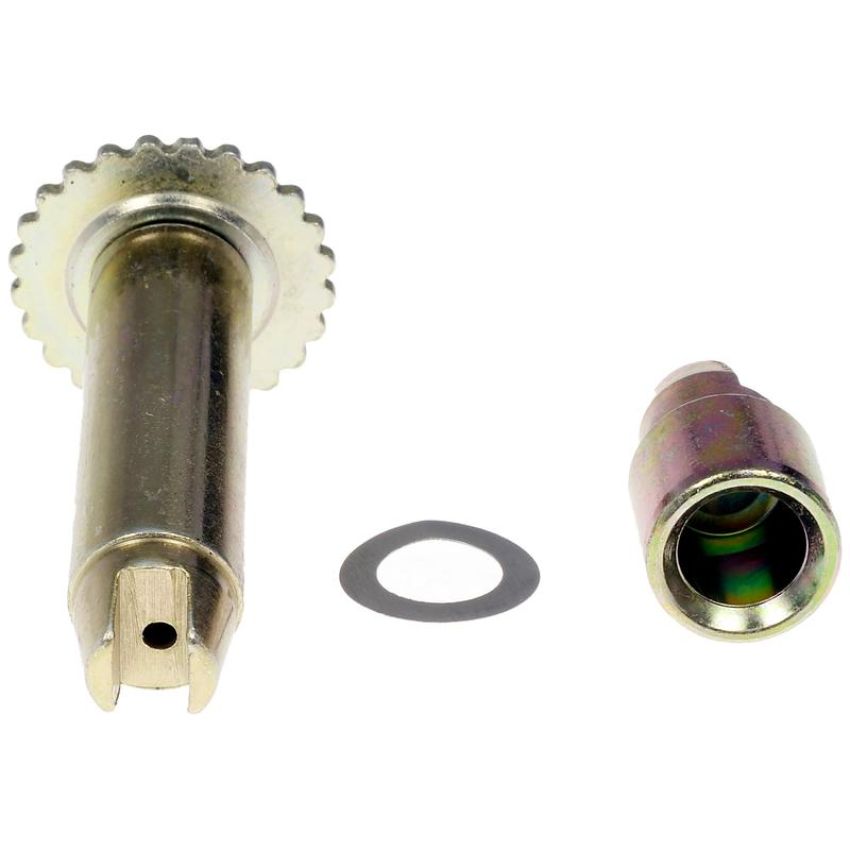 DORMAN BRAKES HW1523 Drum Brake Adjusting Screw Assembly