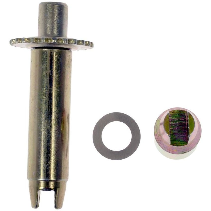 DORMAN BRAKES HW1523 Drum Brake Adjusting Screw Assembly