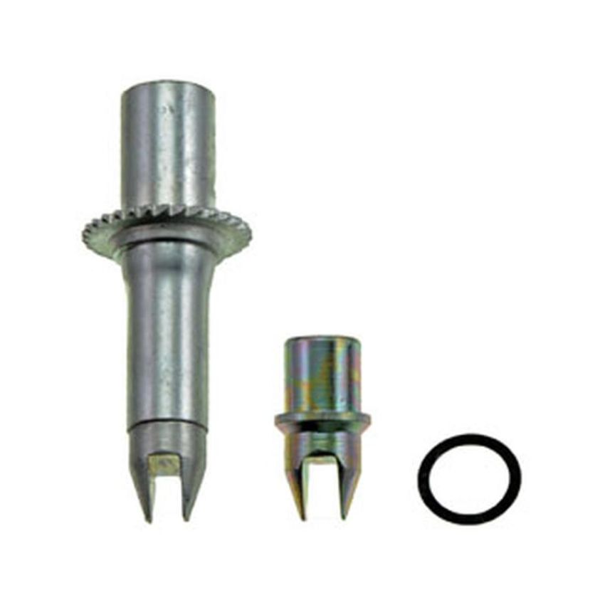 DORMAN BRAKES HW1526 Drum Brake Adjusting Screw Assembly