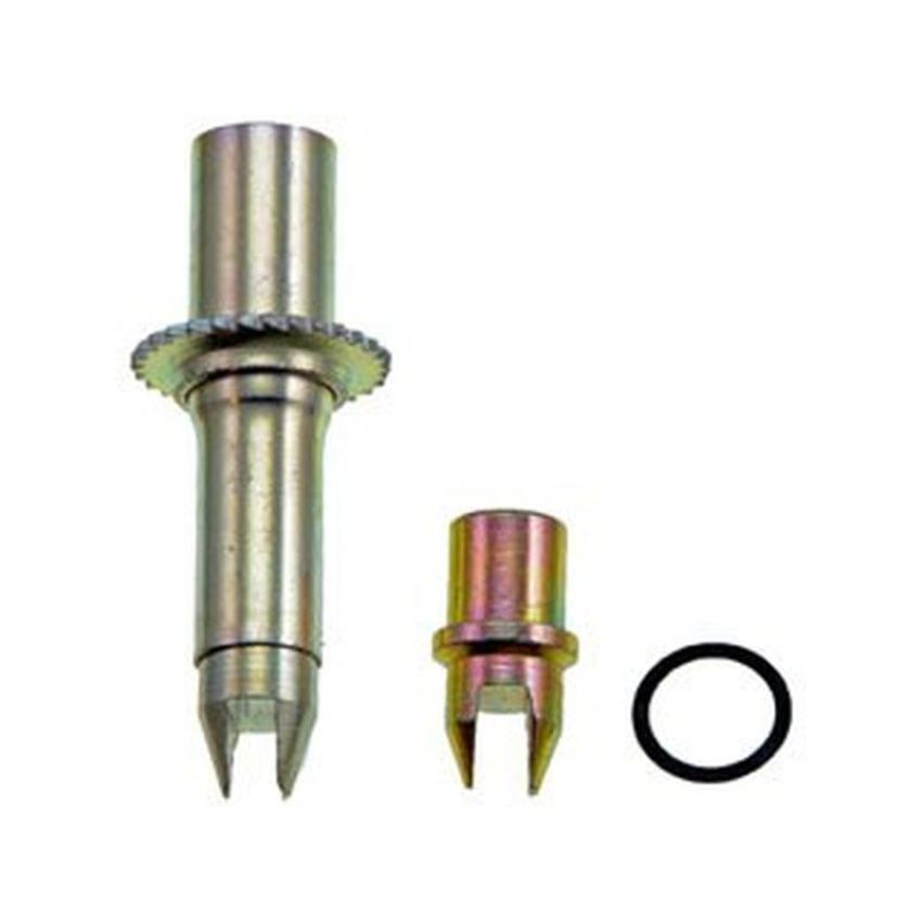 DORMAN BRAKES HW1527 Drum Brake Adjusting Screw Assembly
