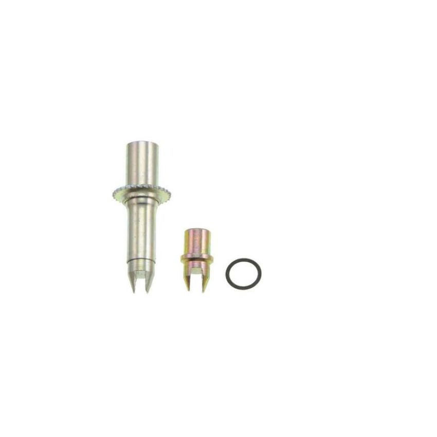 DORMAN BRAKES HW1527 Drum Brake Adjusting Screw Assembly