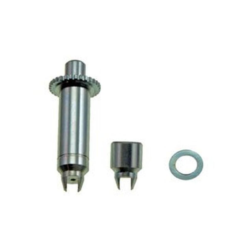 DORMAN BRAKES HW1544 Drum Brake Adjusting Screw Assembly