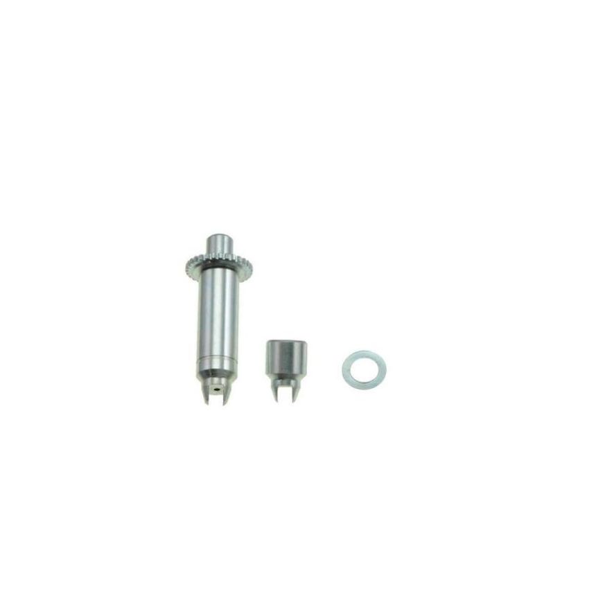 DORMAN BRAKES HW1544 Drum Brake Adjusting Screw Assembly
