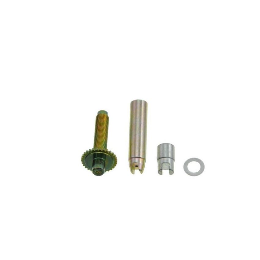 DORMAN BRAKES HW1545 Drum Brake Adjusting Screw Assembly